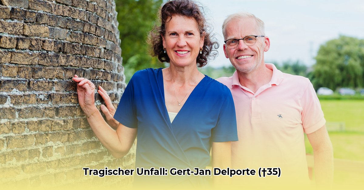 gert-jan-delporte